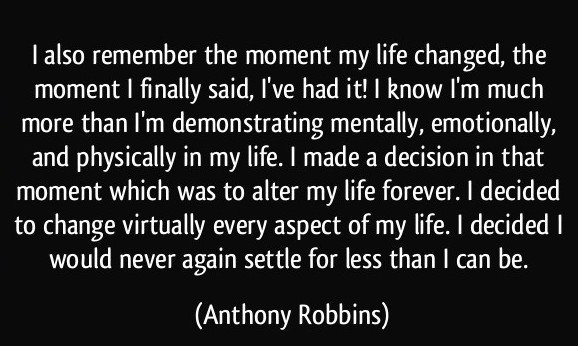 rsz_1the_moment_that_will_change_your_life_-_tony_robbins