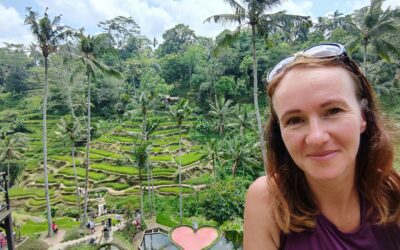 The Real Freedom Comes With Taking Responsibility