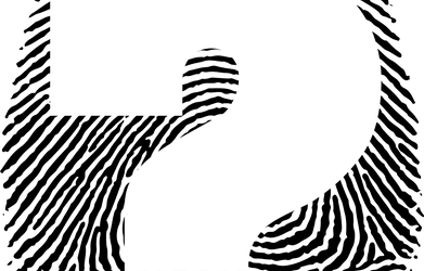 Love-Hate Relationship With Personality Tests