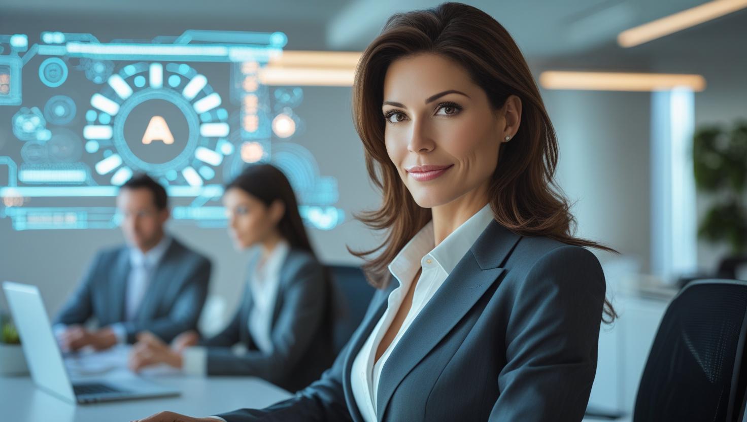 Clarity Coaching Expert