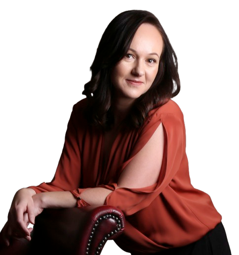 Clarity Coaching Expert