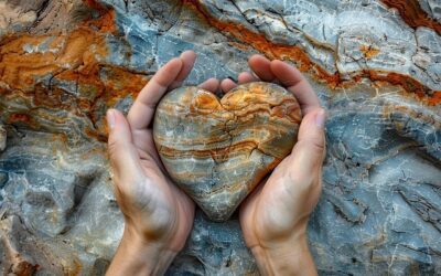 Humanity As New Currency