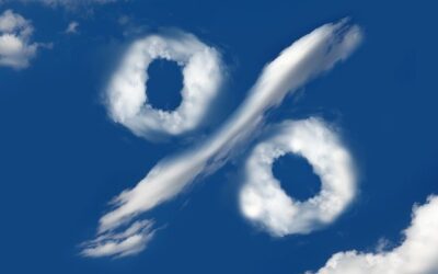 What Price Are You Willing To Pay?